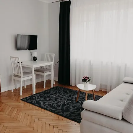 Apartamenty „Nad Popradem” Rytro Exterior photo