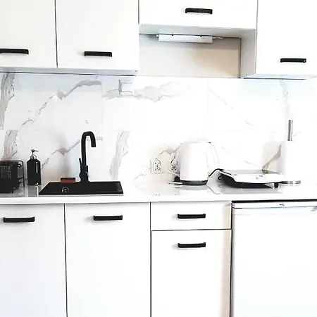 Apartamenty „Nad Popradem” Rytro Exterior photo