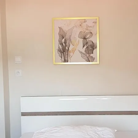 Apartamenty „Nad Popradem” Rytro Exterior photo